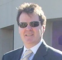 Kelsay Law Firm, P.A.