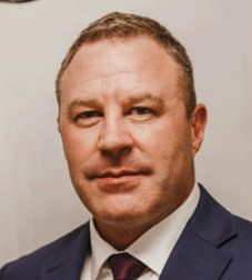 Rose Law Firm LLC personal injury lawyer listing
