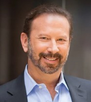 Rosenbaum Injury Law personal injury lawyer listing