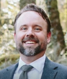 Rosenbaum Law Group personal injury lawyer listing
