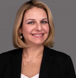 Rosenberg & Rodriguez Injury Lawyers personal injury lawyer listing