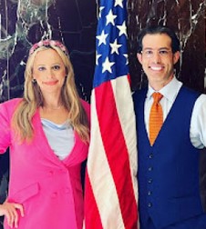 Rose Sanders Law Firm, PLLC
