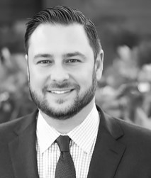 Rossen Law Firm