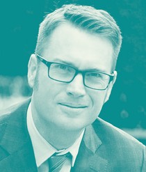Ross Law PDX personal injury lawyer listing