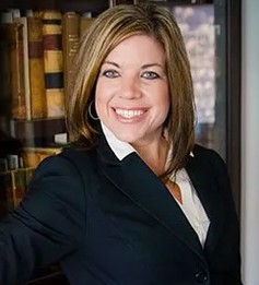 Rostad Law, LLC personal injury lawyer listing