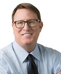 Rothenburg Law Firm