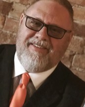 Cole Law Office, PLLC personal injury lawyer listing