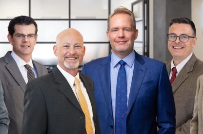 Dwyer Williams Cherkoss Attorneys, PC personal injury lawyer listing