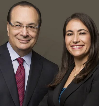 Rubenstein Law Personal Injury Lawyers