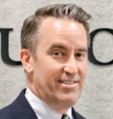 Rudolph & Hammond, LLC