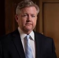 Ruhmann Law Firm personal injury lawyer listing