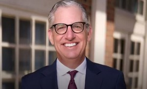 Rutter Mills, LLP personal injury lawyer listing