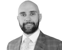 Abogado de Accidentes Ryan Alexander personal injury lawyer listing