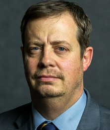 The Law Office of Ryan J. Bushell PC personal injury lawyer listing