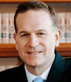 Ryan Injury Attorneys personal injury lawyer listing