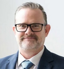 Steele Adams Hosman personal injury lawyer listing