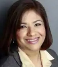 Salam & Associates Car Accident Lawyers