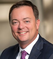 Salango Law personal injury lawyer listing