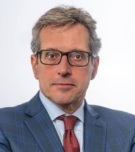 Salomon & Aquino, LLC personal injury lawyer listing