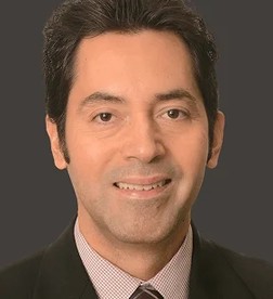 Salinas Law Firm personal injury lawyer listing