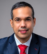 George Salinas Injury Lawyers