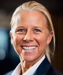 Sally Morin Personal Injury Lawyers