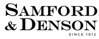 Samford & Denson, LLP personal injury lawyer listing