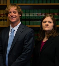 Sanchez, Mitchell, Eastman & Cure, PSC