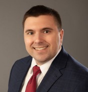 The Sanders Firm PLLC