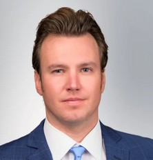 Sand Law, LLC personal injury lawyer listing
