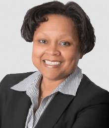 THE LAW OFFICE OF SANDRA LEWIS, P.C.