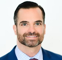 Santomaro Law personal injury lawyer listing