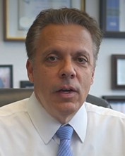 The Law Offices of Joel A. Santos personal injury lawyer listing