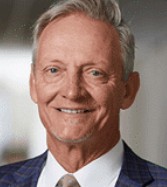 Smith Born Leventis Taylor & Vega, LLC personal injury lawyer listing