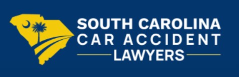 South Carolina Lawyers personal injury lawyer listing