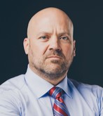 Schlegel Law Firm