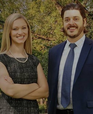 Schneider Law Firm personal injury lawyer listing