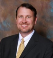 Scholtens Law Firm PLC