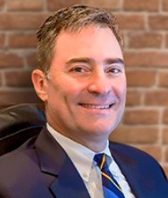 Schuler Law Office personal injury lawyer listing