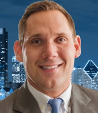 Schwaner Injury Law