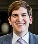 The Melonakos Law Firm personal injury lawyer listing