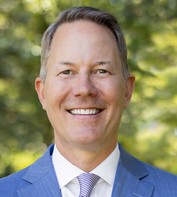 Jeffcoat Law Firm personal injury lawyer listing