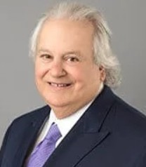 Sciro & Marotta, P.C. personal injury lawyer listing