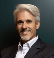 Scott Marshall Lawyer