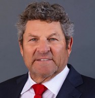 Schiff & Associates Co., LPA personal injury lawyer listing
