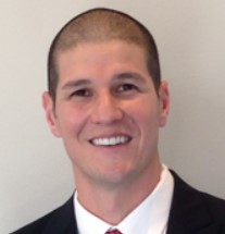 Scottsdale Injury Lawyers LLC