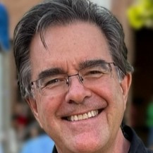 John Evans, Attorney at Law