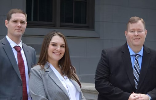 Scozzaro Law, LLC