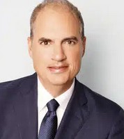 Colin Ram Law, LLC personal injury lawyer listing