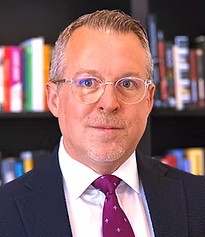Law Offices Of Sean Buckley personal injury lawyer listing